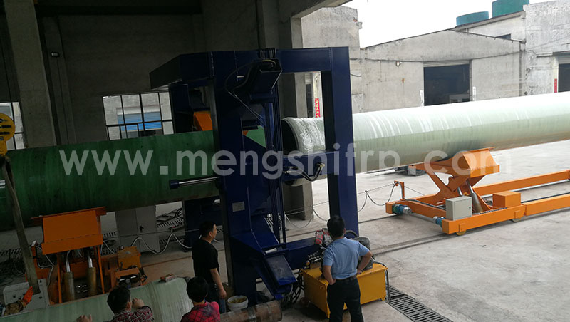 5、龍門液壓脫模機0.jpg